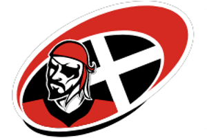 pirate logo